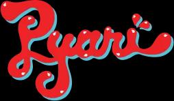 pyari logo