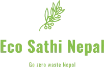 ecosathi nepal