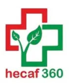 hecaf