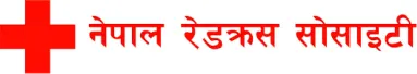 Nepal Red Cross Society