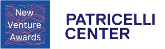 Patricelli