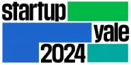 Startup Yale
