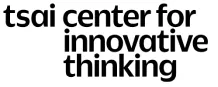 Tsai center