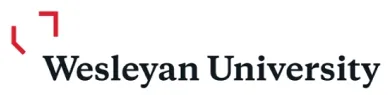 wesleyan university