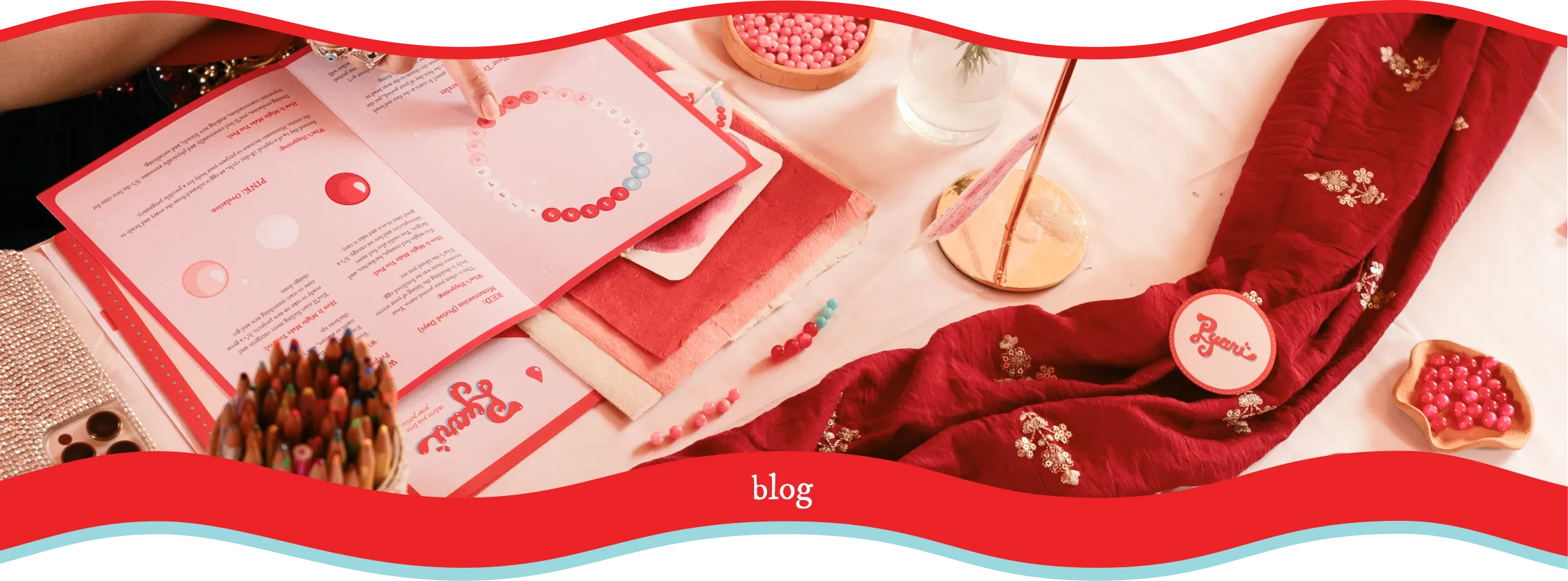 Pyari FAQ Page